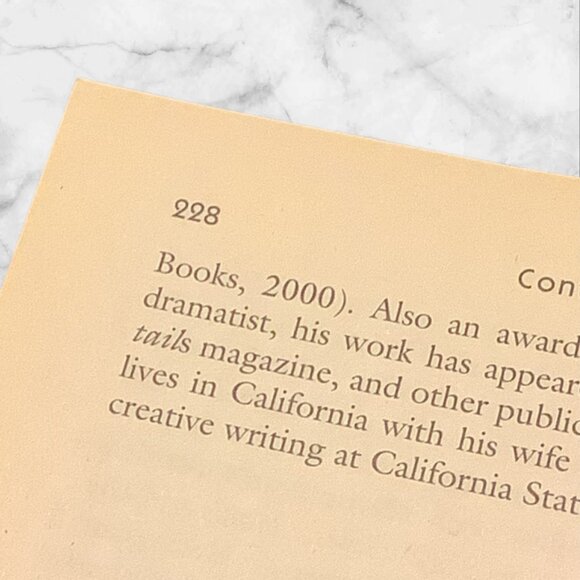 Brown Sugar: A Collection Of Erotic Black Fiction By Carol Taylor 2001 - Picture 3 of 13